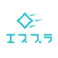 Lead株式会社のロゴ