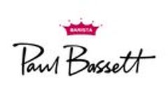 株式会社ワイズテーブルコーポレーションのロゴ