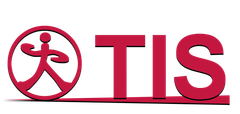 ティ・アイ・エス株式会社