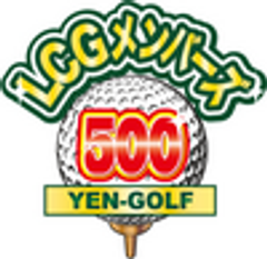 株式会社LCGのロゴ