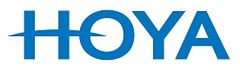 HOYA株式会社 MD部門 ReadSpeaker