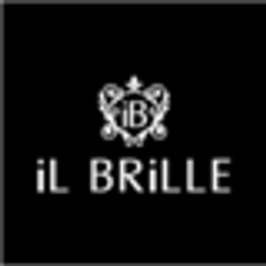 株式会社イル・ヴリールのロゴ