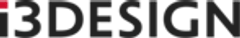 株式会社アイスリーデザインのロゴ