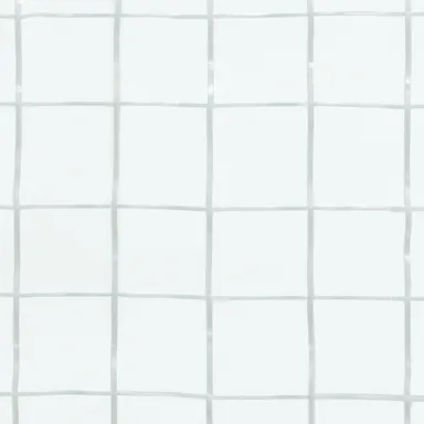 ビニールシートTC-1030