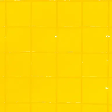 ビニールシートTC-1130