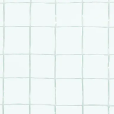 ビニールシートTC-1230