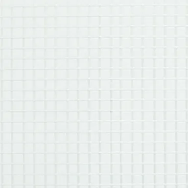 ビニールシートTC-1047