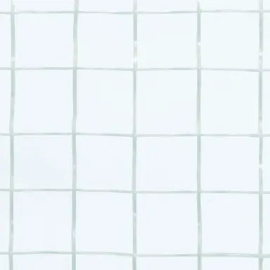 ビニールシートTC-1055