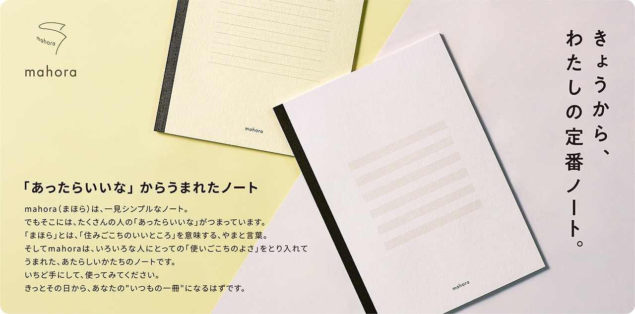 Amazon.co.jp: 令和6年版論理国語143 筑摩｜論国／710筑摩書房