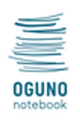 大栗紙工株式会社のロゴ