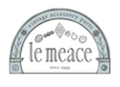 株式会社レミースアンドコーのロゴ