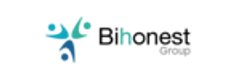 株式会社ビオネスト(ビオネストグループ本社)のロゴ