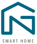 スマートホームロゴ