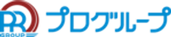 株式会社プロテックのロゴ