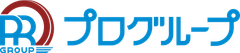 株式会社プロテック