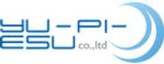 株式会社ユーピーエスのロゴ