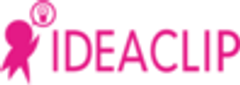 アイディアクリップ株式会社のロゴ