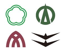 東京都国立市・奈良県広陵町/大和高田市・香川県坂出市
