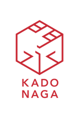 株式会社門永水産