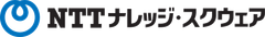 NTTナレッジ・スクウェア株式会社