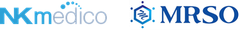 ロゴ