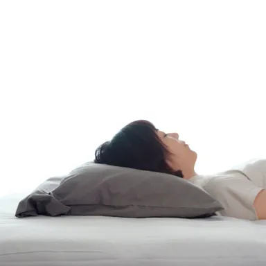 使用シーン画像1