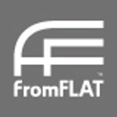 フロムフラット株式会社