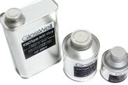 パトジェニック型 抗除菌塗料「GlossWell」用途別の3品目発売　簡単な塗装で身の回りのウィルスを不活性化