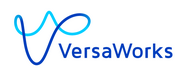 VersaWorks logo