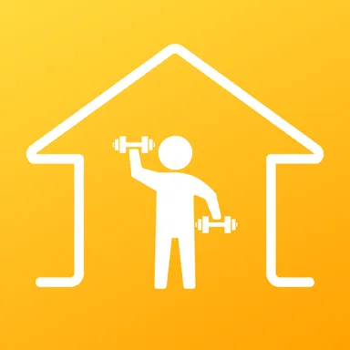 アプリアイコン