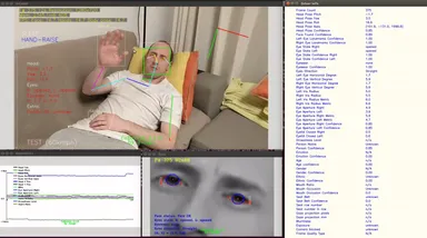 CoMedico活用イメージ