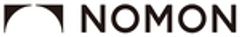 帝人株式会社、NOMON株式会社のロゴ