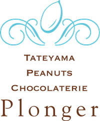 有限会社かしわや食堂