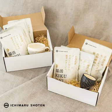 父の日ギフトセット