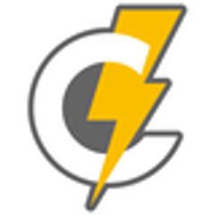 株式会社CI(シーアイ)のロゴ