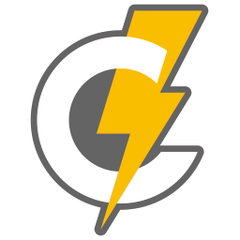 株式会社CI(シーアイ)