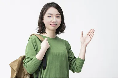 販売画像サンプル：RAIMU(らいむ)