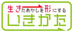 株式会社まごころ本舗のロゴ