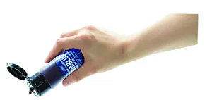 リナブルー(R)LES2ボトル画像1