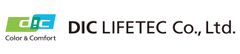 DICライフテック株式会社