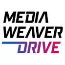 Media Weaver Driveロゴ