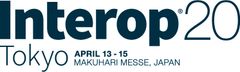 2020年のアワード各賞が決定 Interop Tokyo Best Of Show Award 株式会社ナノオプト メディアのプレスリリース