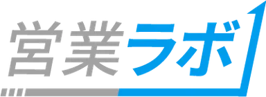 営業ラボ_logo