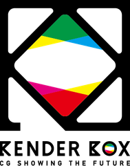株式会社RenderBox
