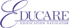 株式会社エデュカーレのロゴ