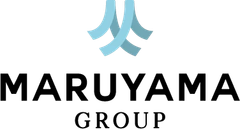 株式会社丸山自動車