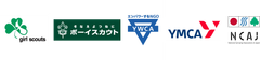 新型コロナウイルス影響下における青少年教育に関わる5団体による共同声明