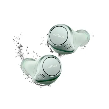 Elite Active 75t　ミント