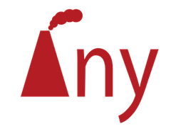 株式会社エニー