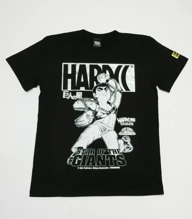 巨人の星/大リーグ養成ギプス(エキスパンダーブラック)_1